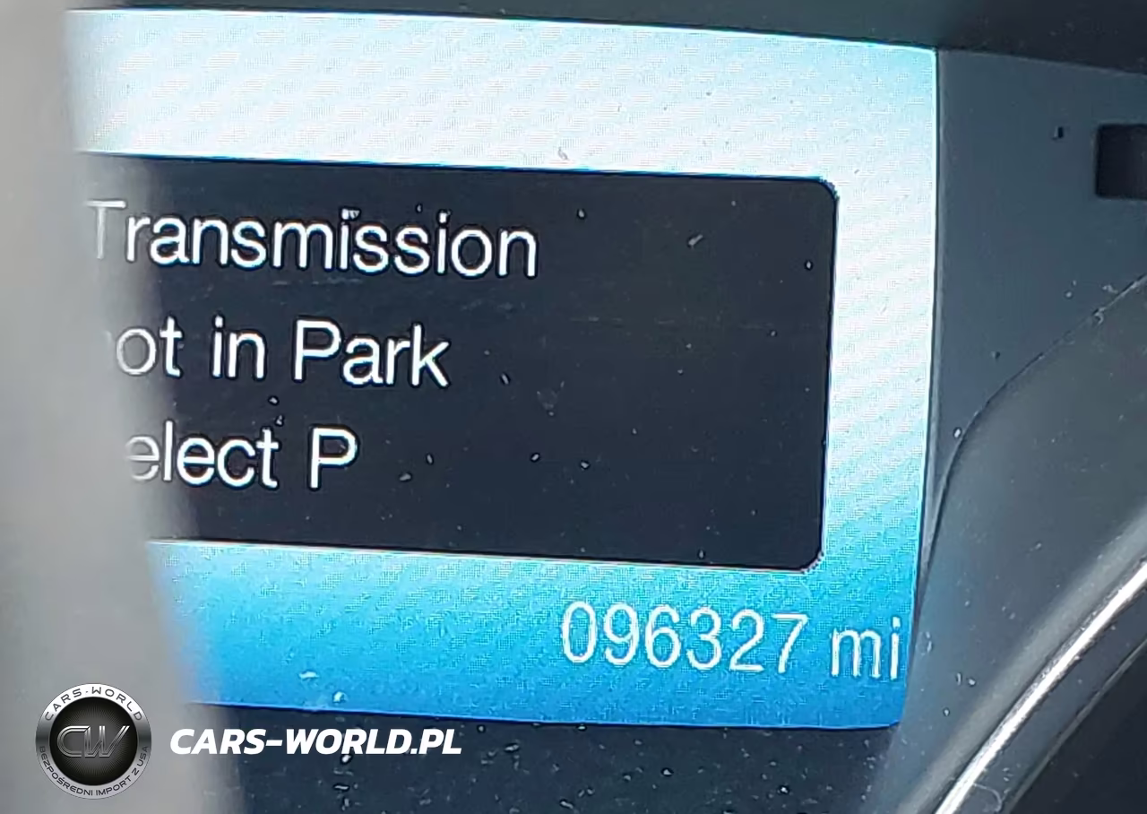 2013 Ford Escape Titanium VIN:1FMCU9J93DUD86474 - 15