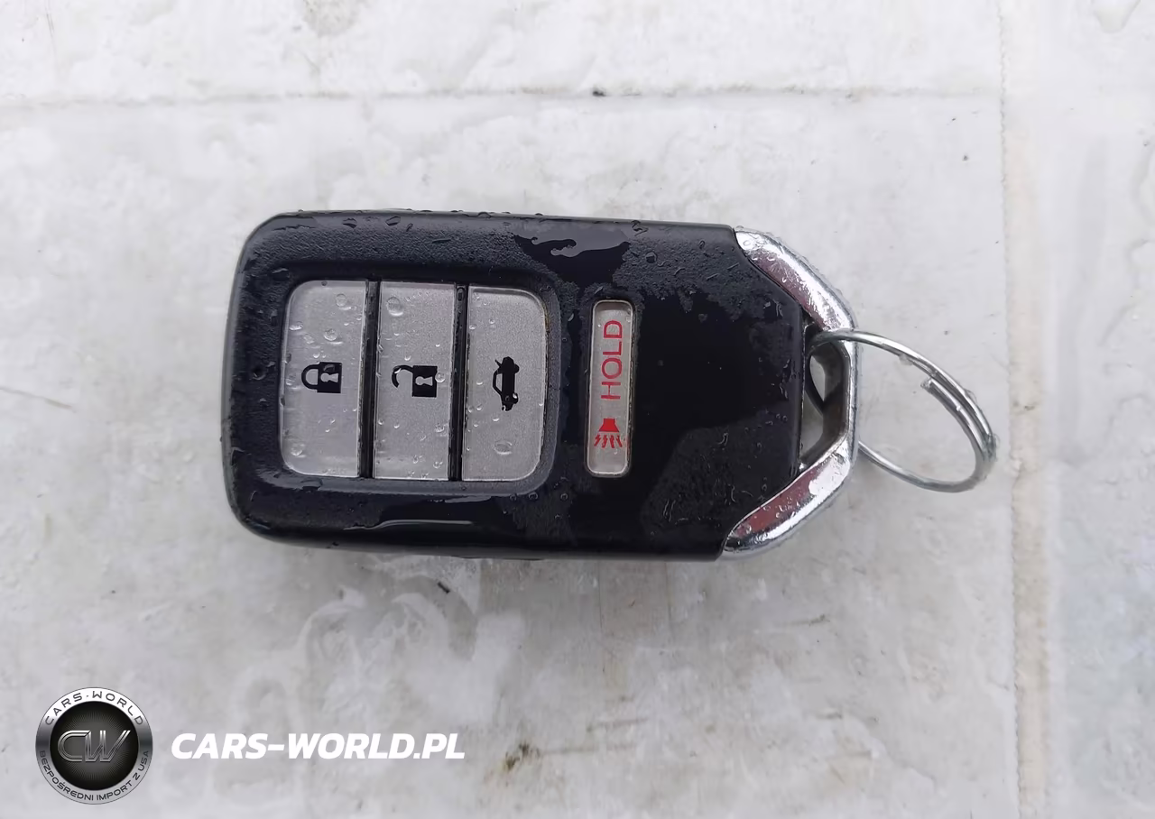 2014 Honda Civic Ex-L VIN:19XFB2F92EE244284 - 11