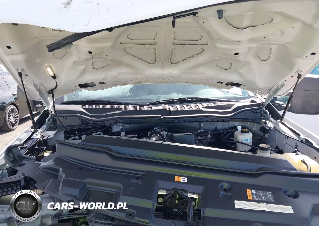 2021 Ford F-250 Xl VIN:1FT7W2B62MEC41142 - 10