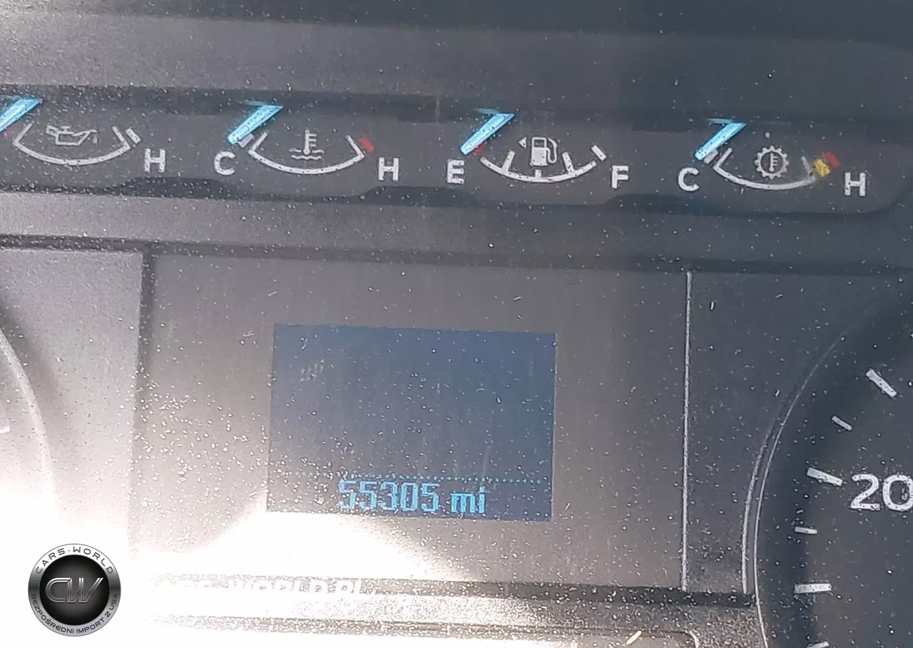 2021 Ford F-250 Xl VIN:1FT7W2B62MEC41142 - 14
