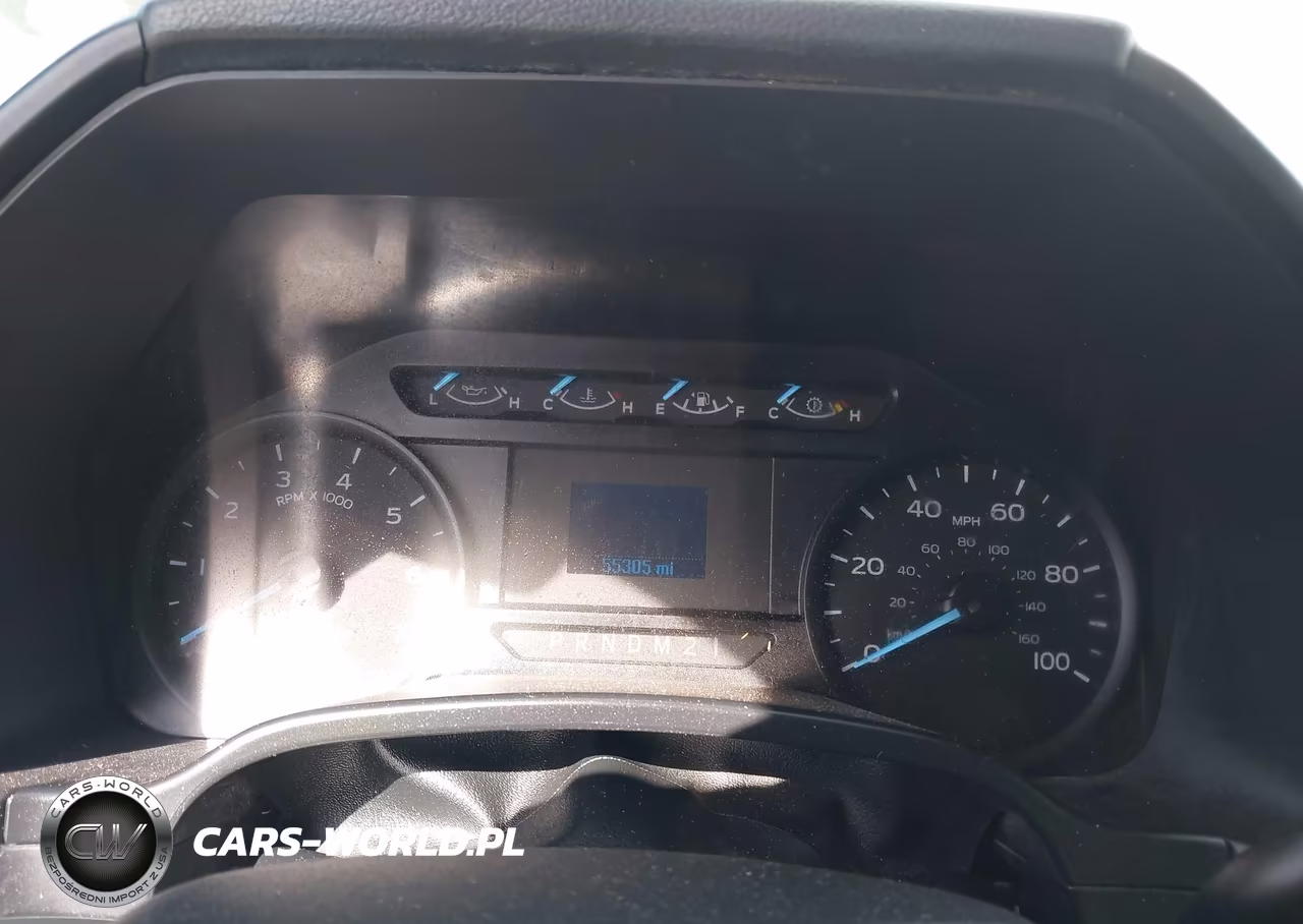 2021 Ford F-250 Xl VIN:1FT7W2B62MEC41142 - 7