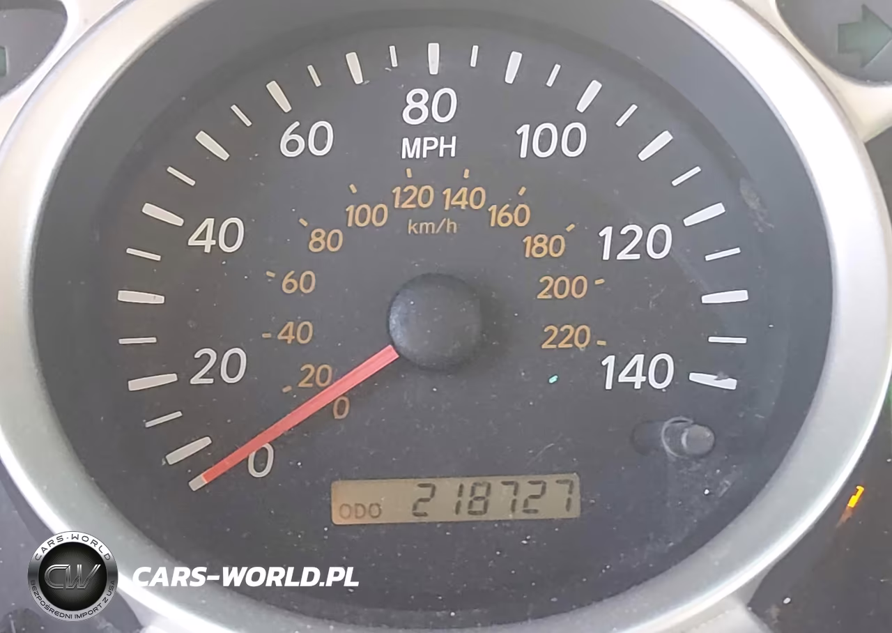 2007 Toyota Highlander VIN:JTEGD21A670168978 - 16