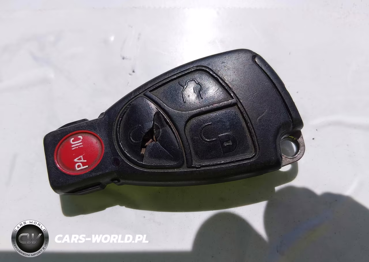 2003 Mercedes-Benz E 500 VIN:WDBUF70J13A346900 - 11