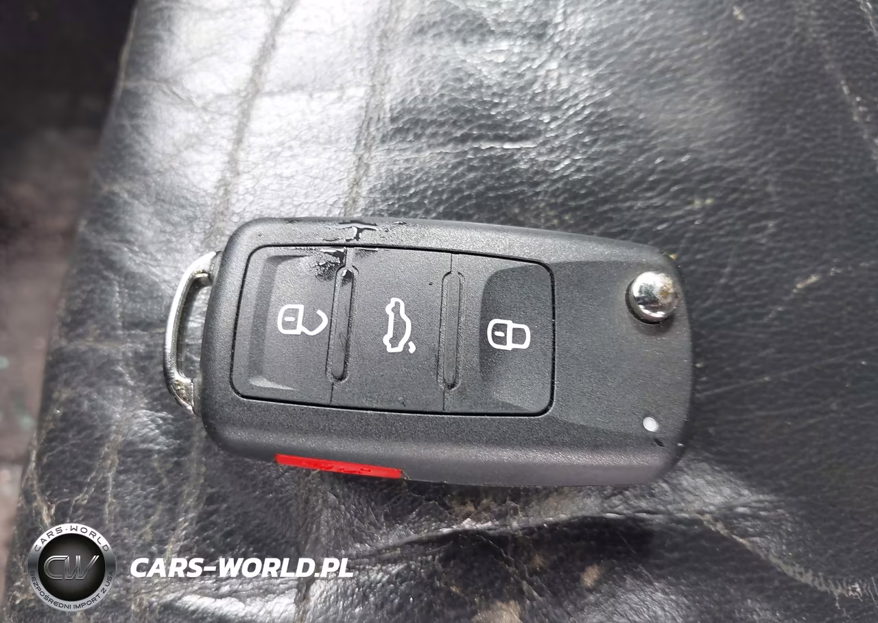 2012 Volkswagen Golf R 4-Door VIN:WVWPF7AJ3CW340953 - 11