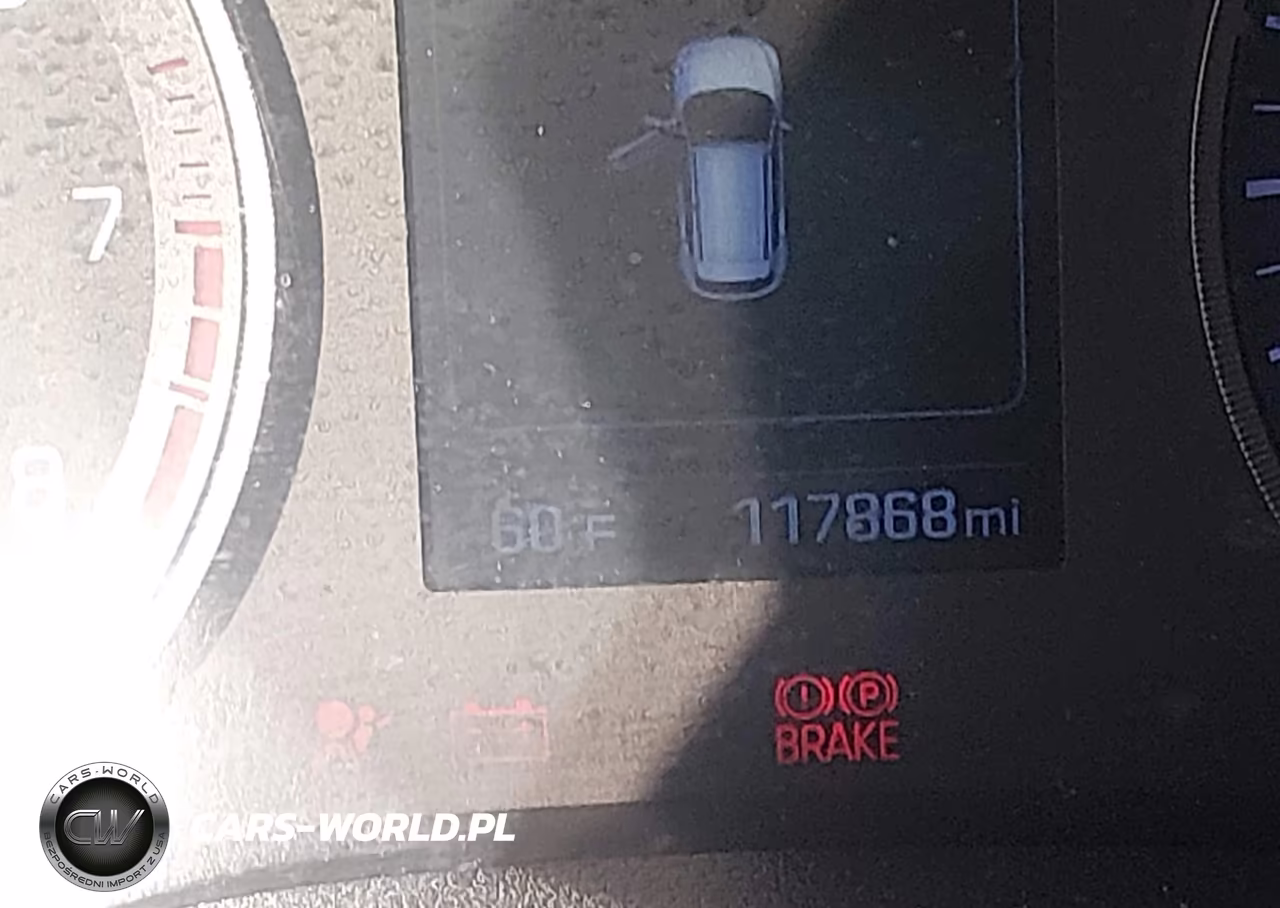 2018 Hyundai Tucson Sel VIN:KM8J33A46JU707267 - 15