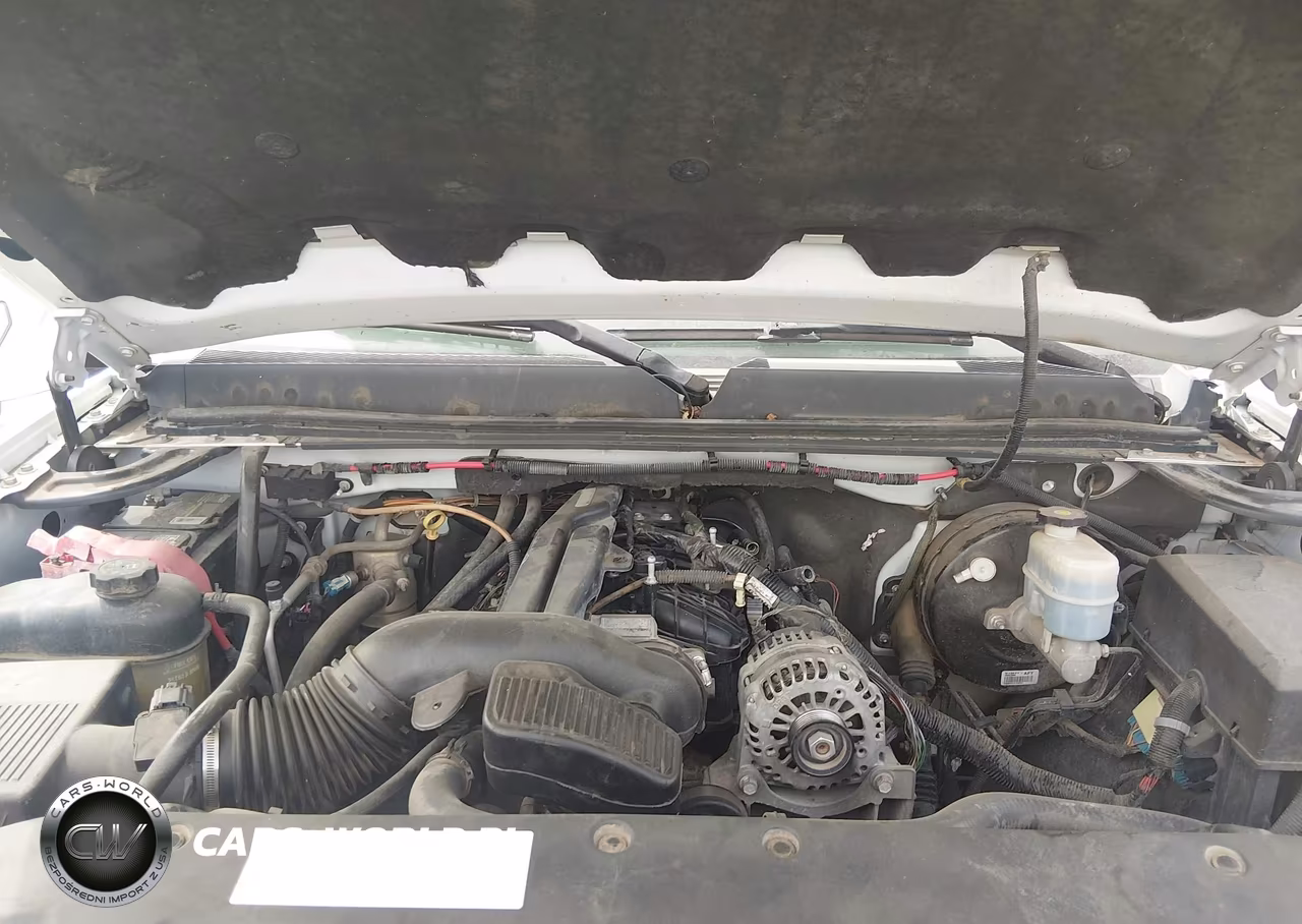 2009 GMC Sierra 1500 Sle VIN:1GTSCVE04AZ210572 - 10
