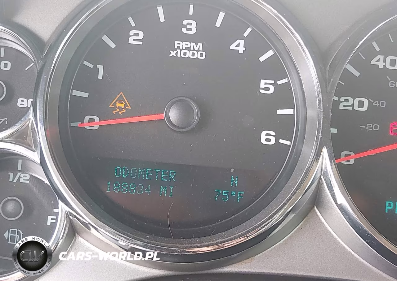 2009 GMC Sierra 1500 Sle VIN:1GTSCVE04AZ210572 - 15