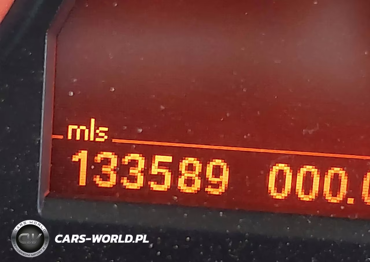 2011 BMW 335I VIN:WBAPM5C57BE576730 - 14
