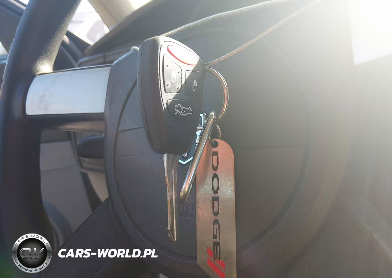 2007 Dodge Charger VIN:2B3KA43R57H846770 - 11