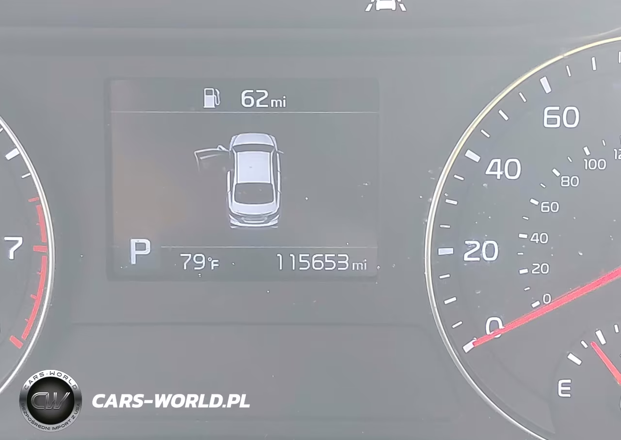 2019 Kia Forte S VIN:3KPF34AD3KE081712 - 16