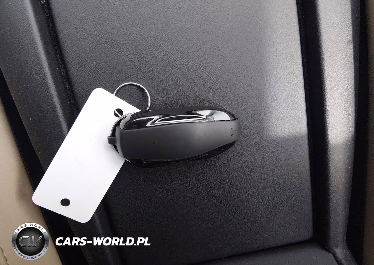 2017 Tesla Model S 100D-60D-75D-90D-P100D VIN:5YJSA1E26HF200237 - 11