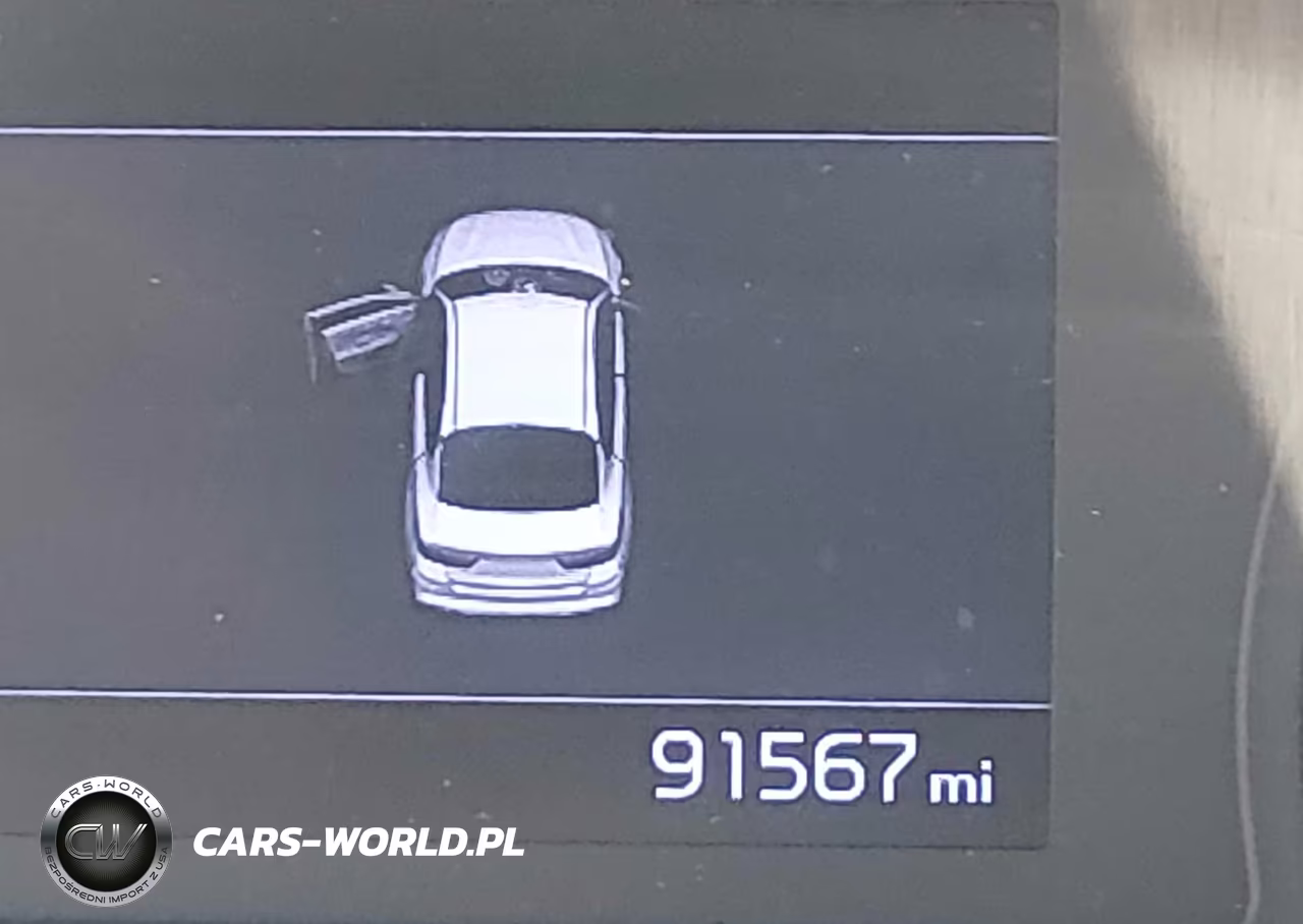 2019 Kia Optima S VIN:5XXGT4L34KG329594 - 14