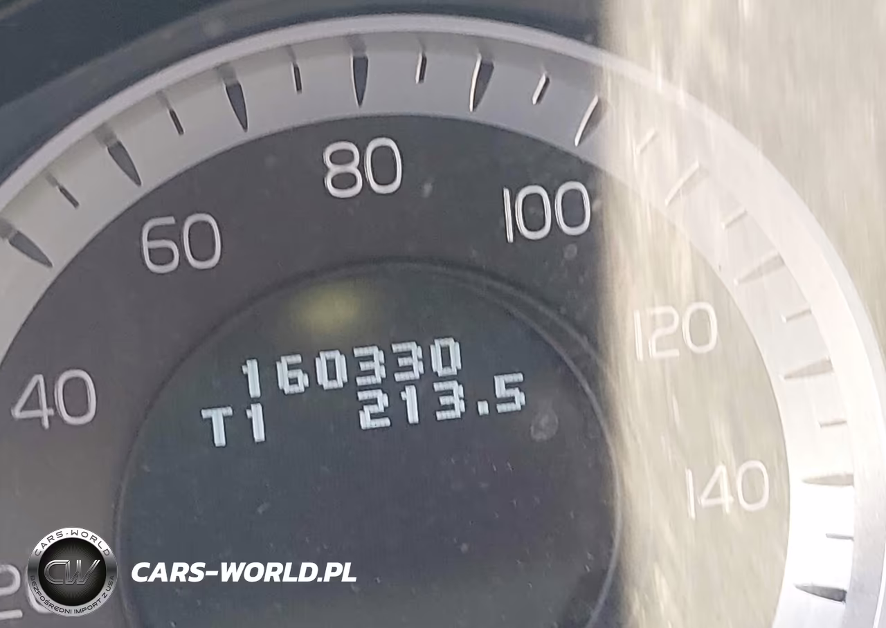 2012 Volvo S60 T5 VIN:YV1622FS7C2083017 - 15