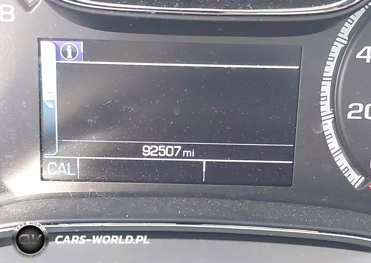 2017 Chevrolet Cruze Premier Auto VIN:3G1BF6SM6HS575520 - 16