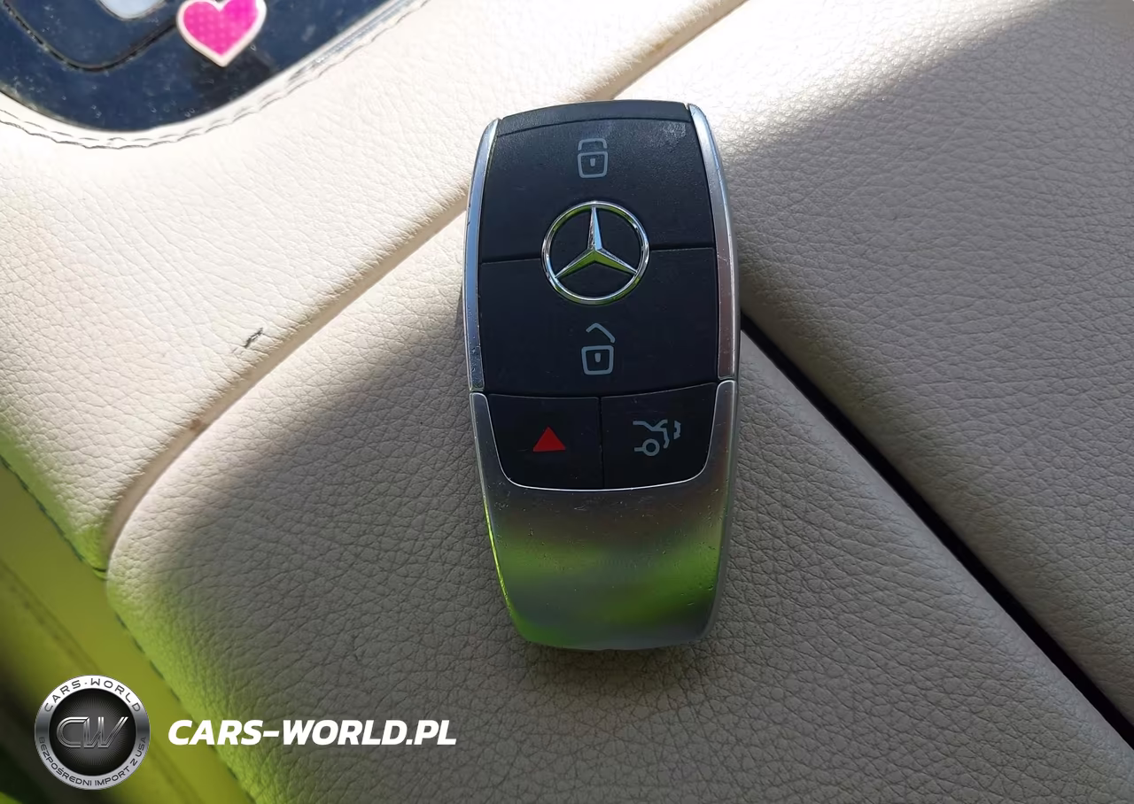 2020 Mercedes-Benz Gls 450 4Matic VIN:4JGFF5KE0LA177897 - 11