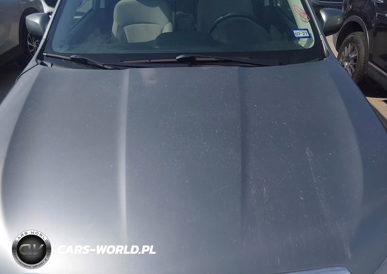 2015 Subaru Forester 2.5I Premium VIN:JF2SJADC9FH423865 - 10