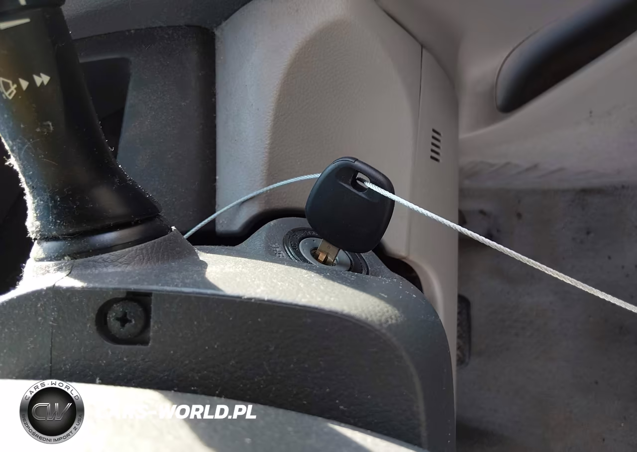 2010 Toyota Camry Le VIN:4T4BF3EK2AR072008 - 11