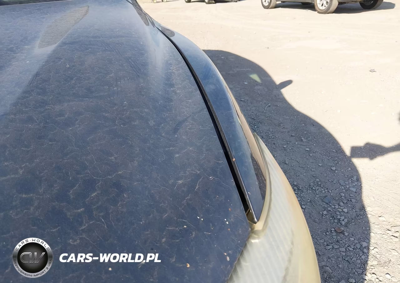 2010 Toyota Camry Le VIN:4T4BF3EK2AR072008 - 13