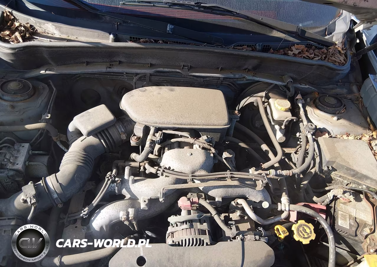 2010 Subaru Forester 2.5X Premium VIN:JF2SH6CC0AH796036 - 10