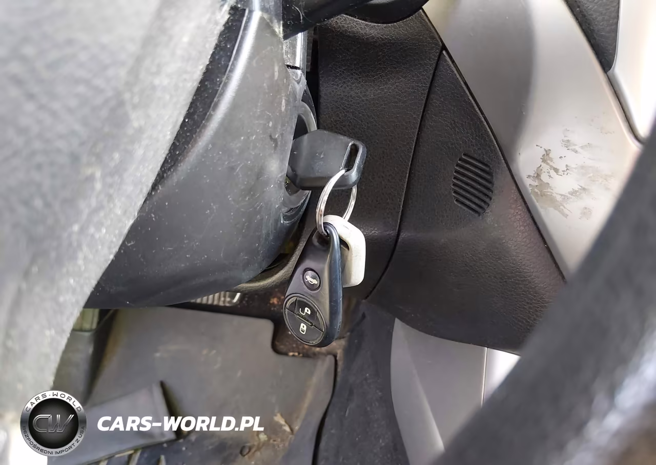 2010 Subaru Forester 2.5X Premium VIN:JF2SH6CC0AH796036 - 11