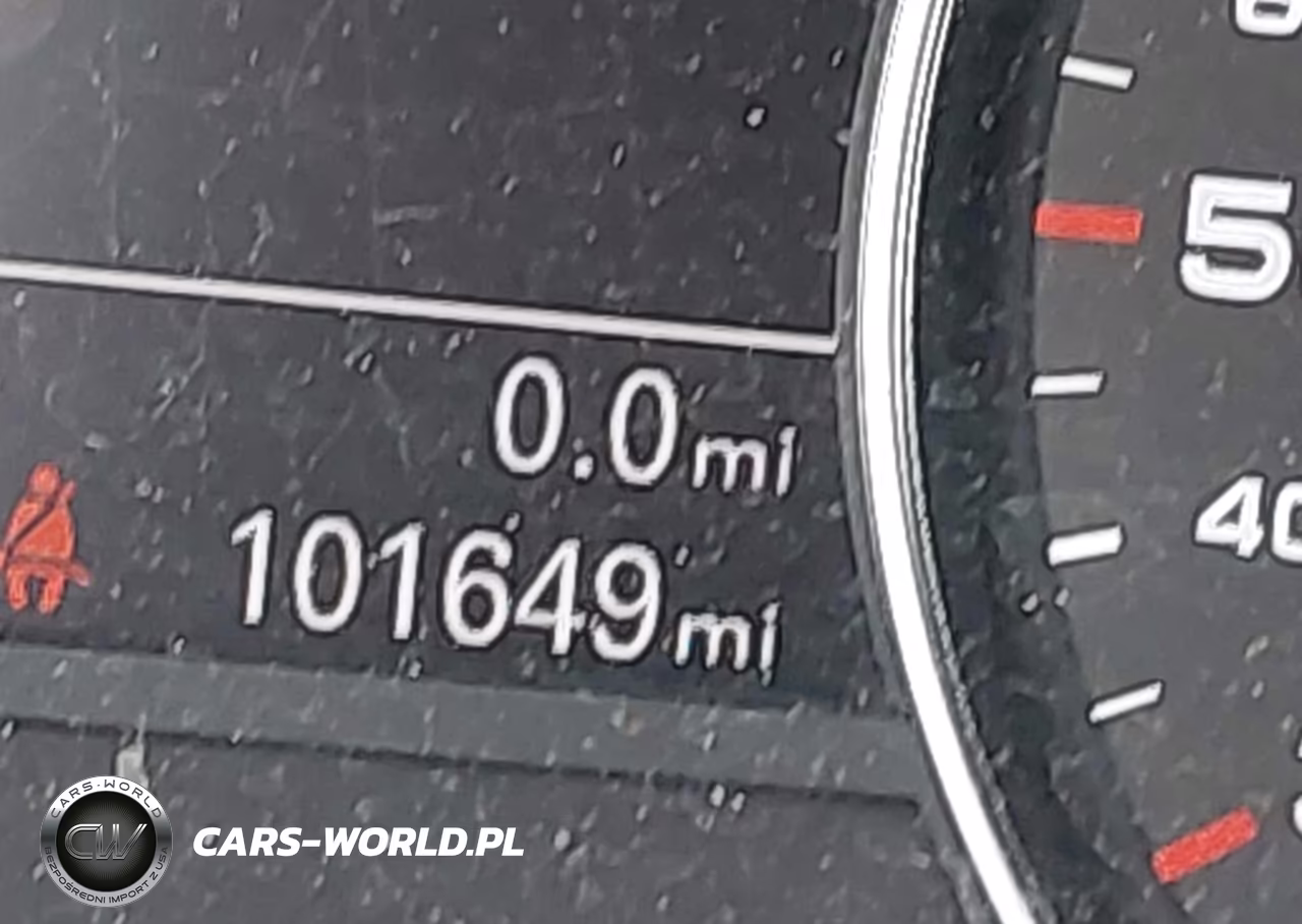 2012 Audi A6 Quattro VIN:WAUBGCFC1CN003128 - 15