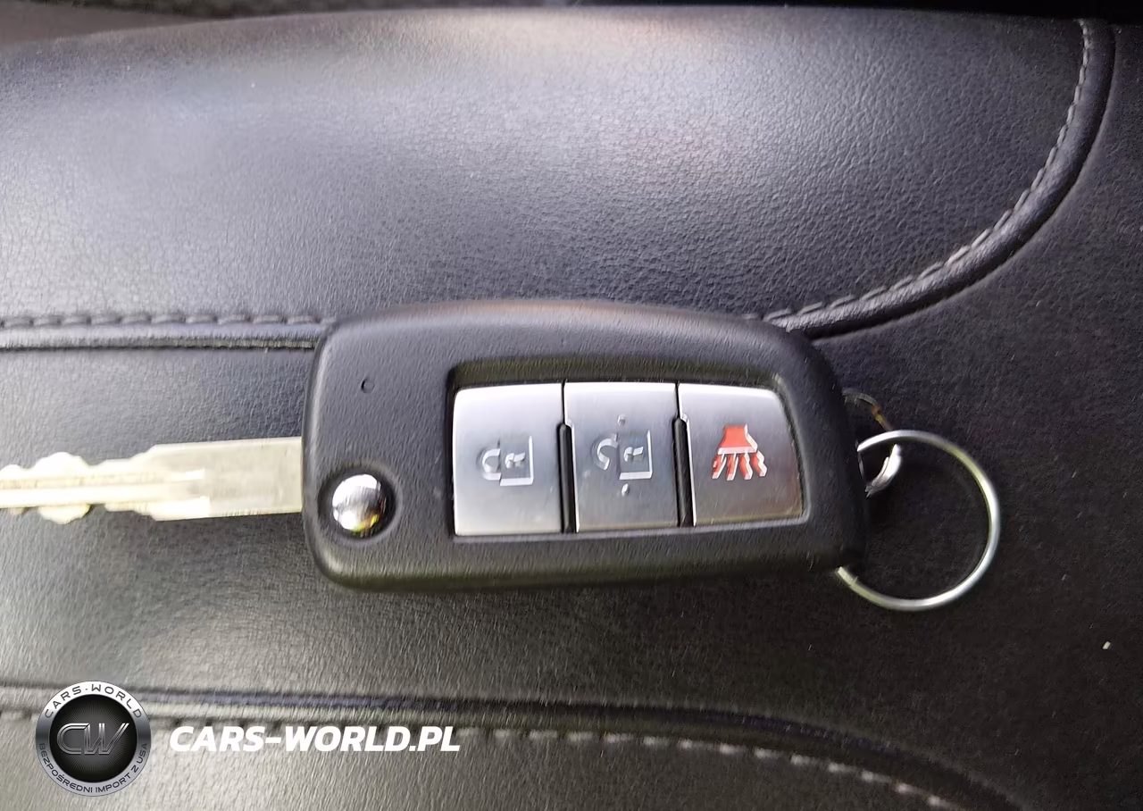 2020 Nissan Rogue Sport S Fwd Xtronic Cvt VIN:JN1BJ1CV9LW545010 - 11