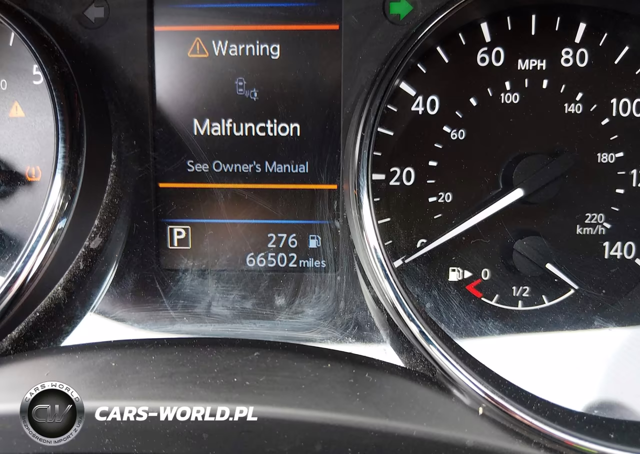 2020 Nissan Rogue Sport S Fwd Xtronic Cvt VIN:JN1BJ1CV9LW545010 - 16