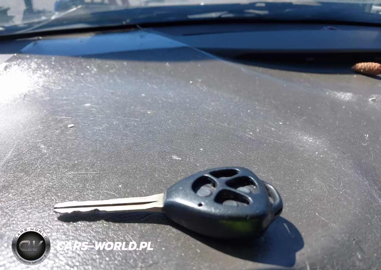 2011 Toyota Camry Le VIN:4T1BF3EK9BU657826 - 11