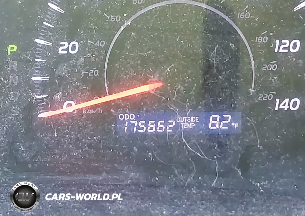 2011 Toyota Camry Le VIN:4T1BF3EK9BU657826 - 16