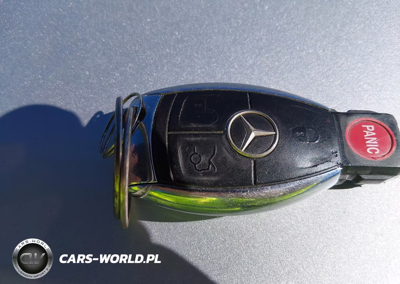 2009 Mercedes-Benz Ml 350 4Matic VIN:4JGBB86E49A509192 - 11