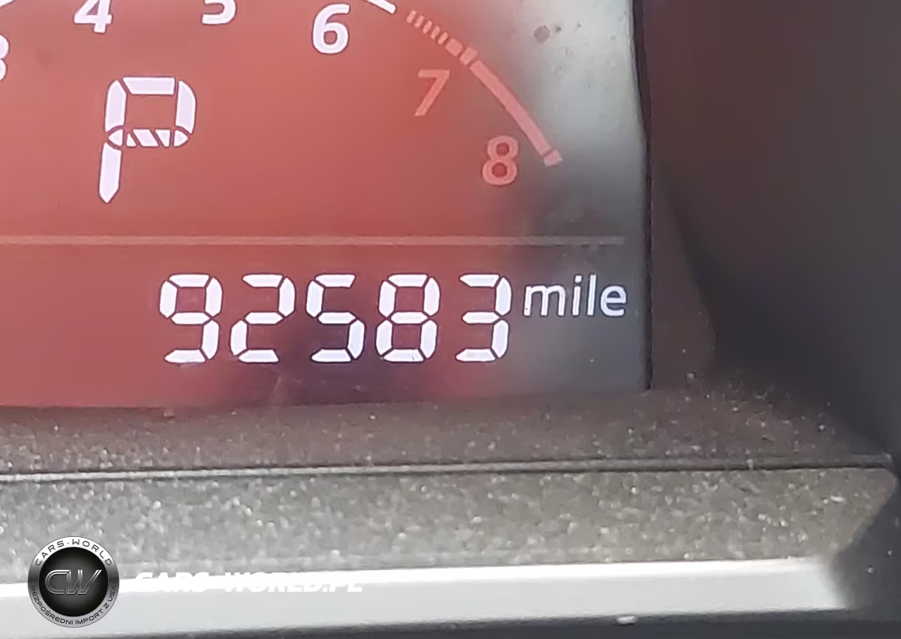 2015 Mazda Mazda3 I Touring VIN:3MZBM1L77FM174291 - 15