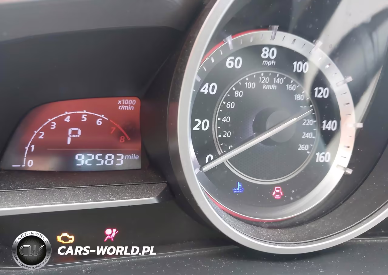 2015 Mazda Mazda3 I Touring VIN:3MZBM1L77FM174291 - 7