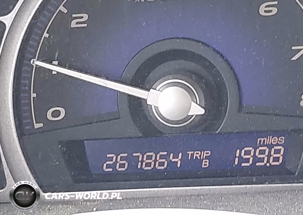 2008 Honda Civic Lx VIN:1HGFA16598L046163 - 15