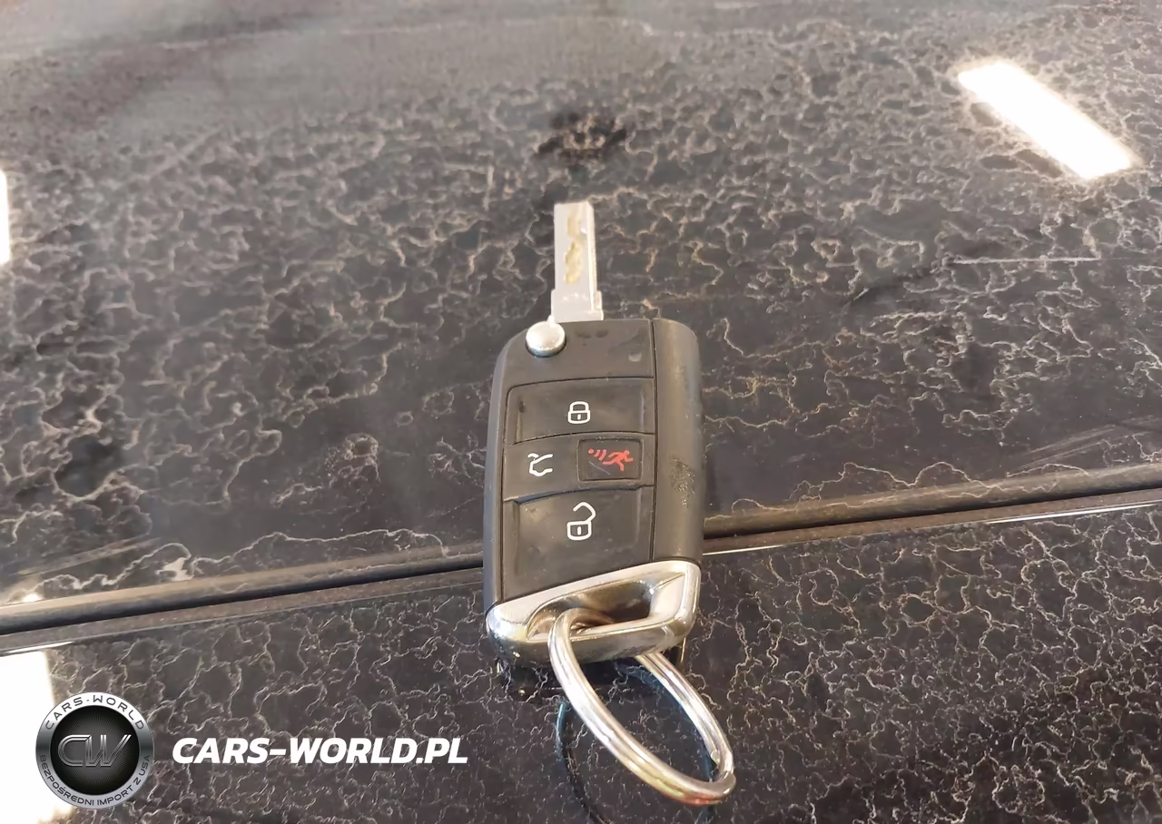2017 Volkswagen Golf Tsi S 4-Door-Tsi Se 4-Door-Tsi Sel 4-Door-Tsi Wolfsburg Edition 4-Door VIN:3VW217AU7HM037052 - 11