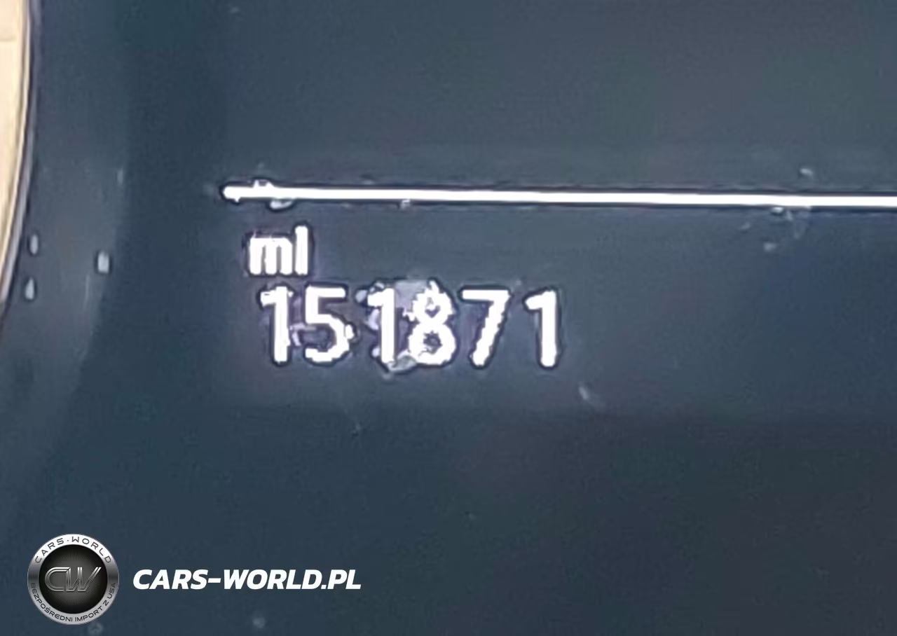 2017 Volkswagen Golf Tsi S 4-Door-Tsi Se 4-Door-Tsi Sel 4-Door-Tsi Wolfsburg Edition 4-Door VIN:3VW217AU7HM037052 - 15