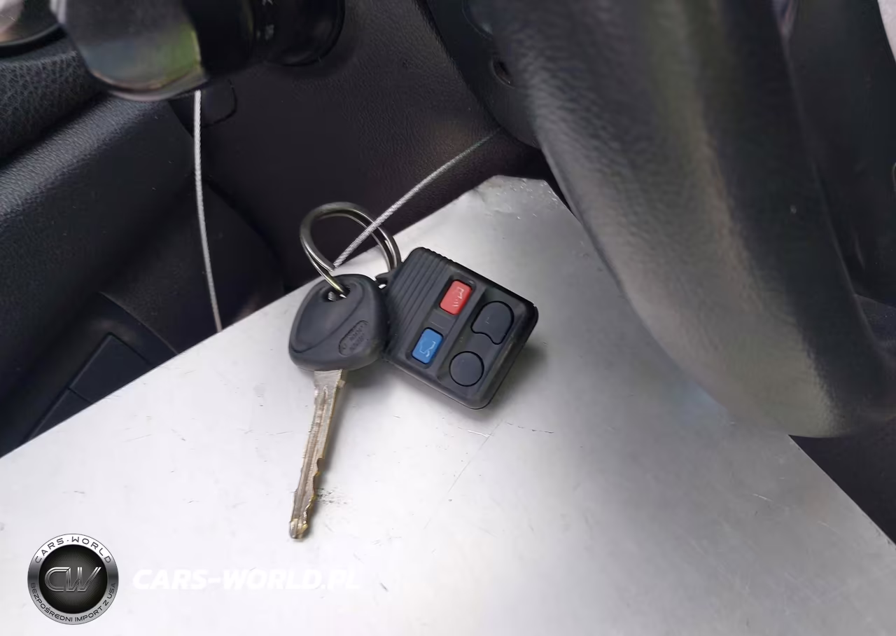 2012 Kia Forte Ex VIN:KNAFU4A21C5490765 - 11