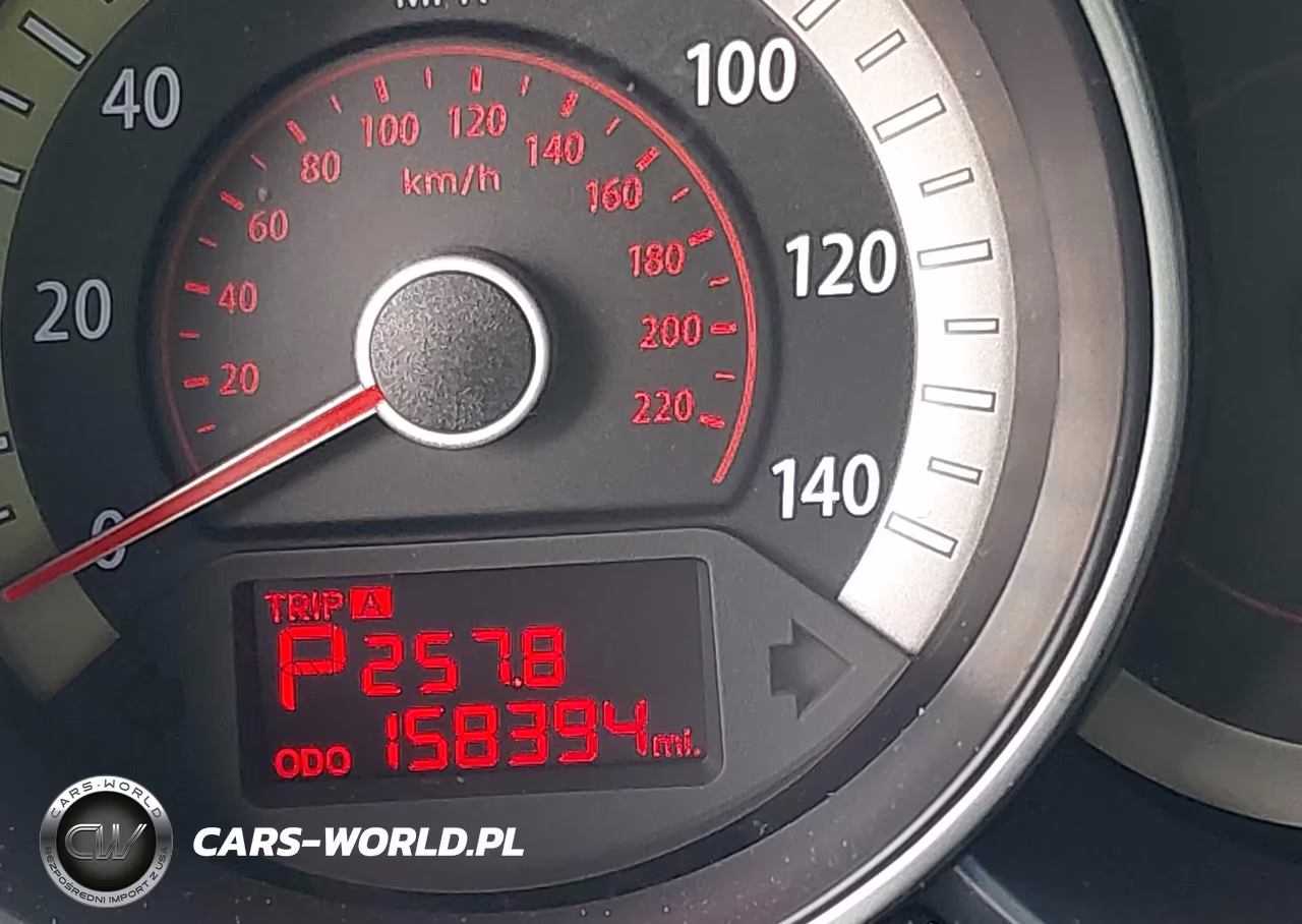 2012 Kia Forte Ex VIN:KNAFU4A21C5490765 - 15