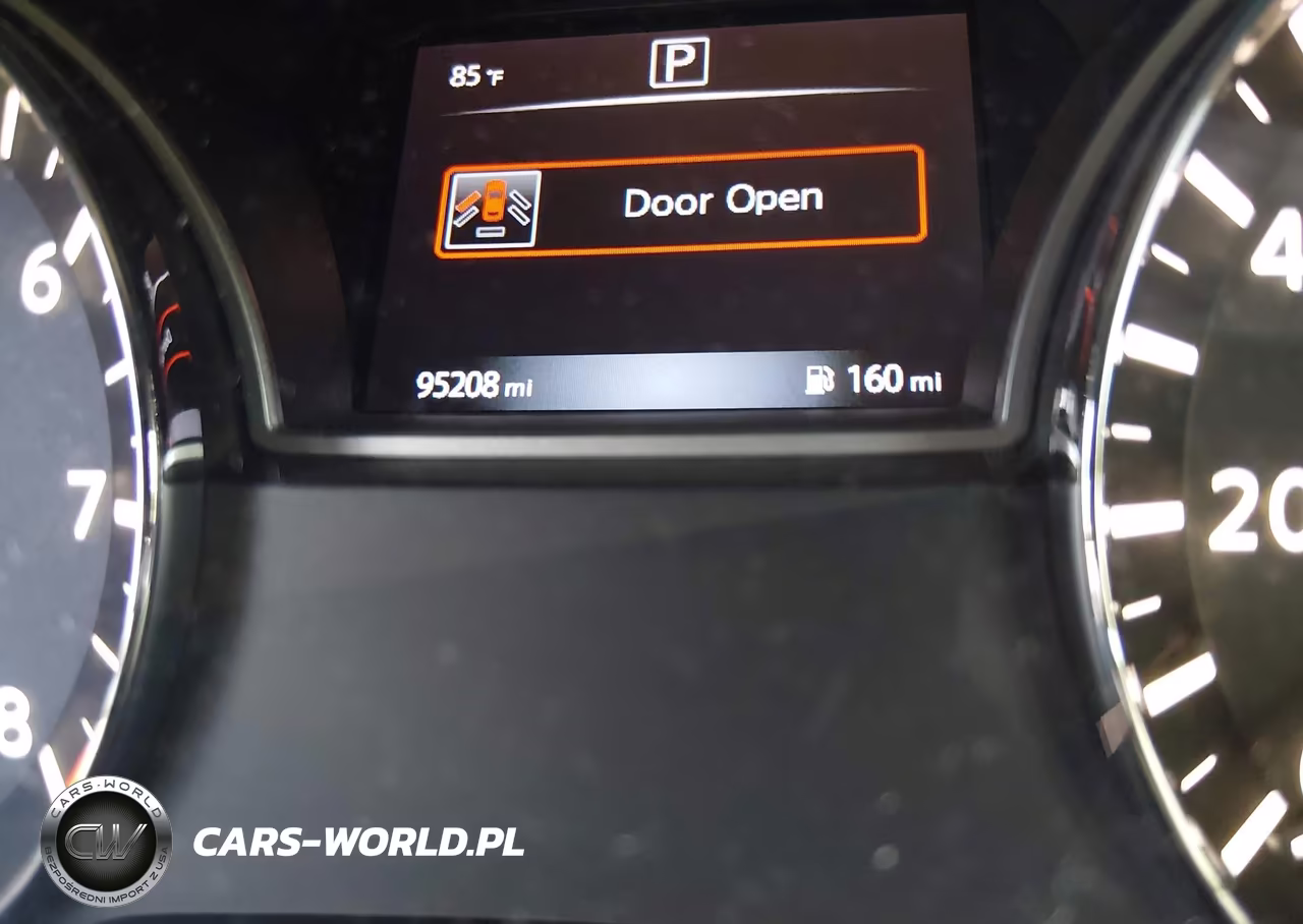 2018 Nissan Altima 2.5 S VIN:1N4AL3AP3JC224653 - 15
