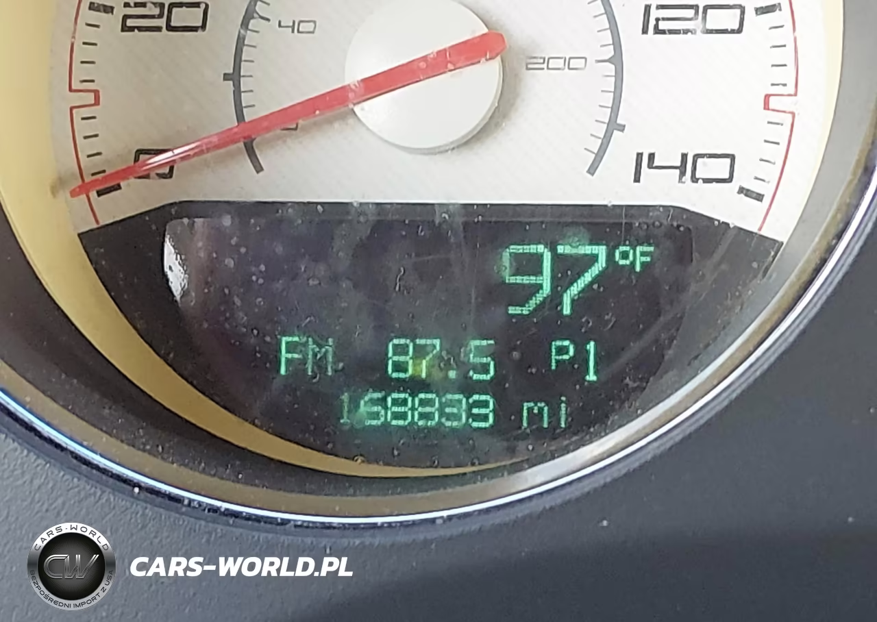 2013 Dodge Challenger Sxt VIN:2C3CDYAG3DH581544 - 15