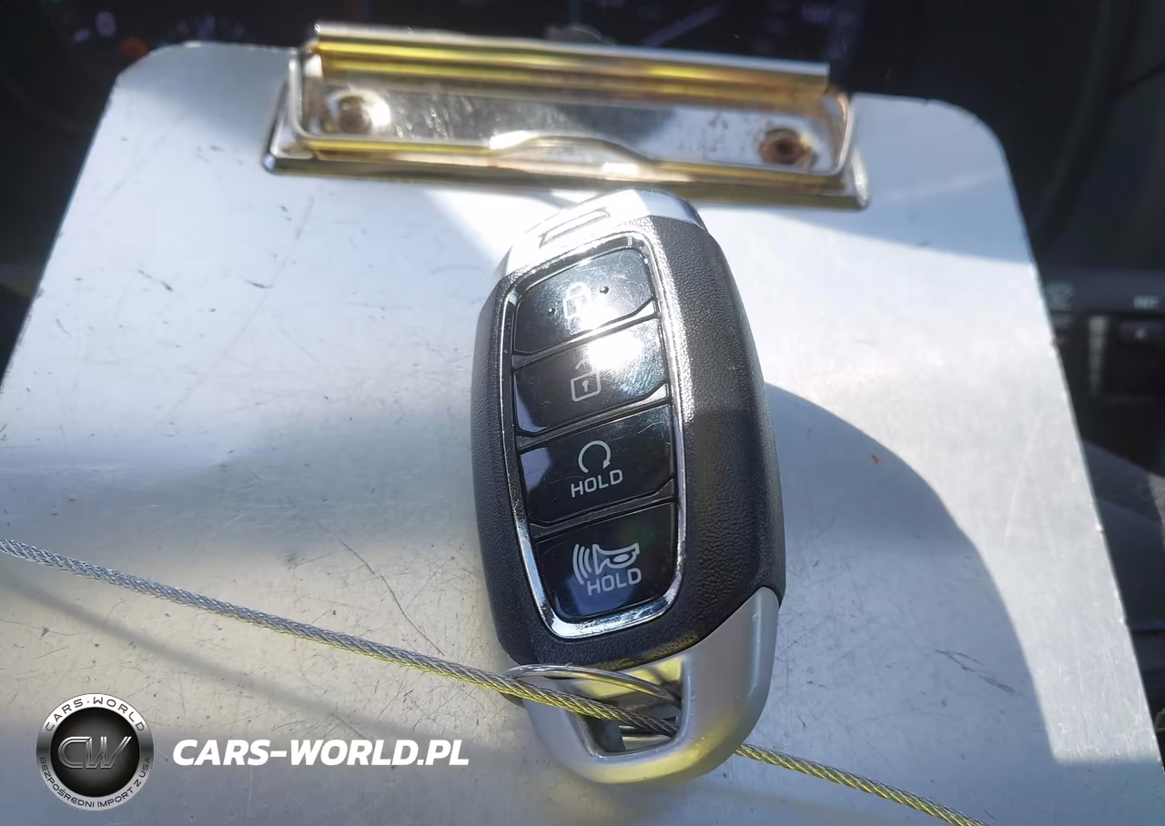 2022 Hyundai Kona Sel VIN:KM8K6CAB7NU921281 - 11