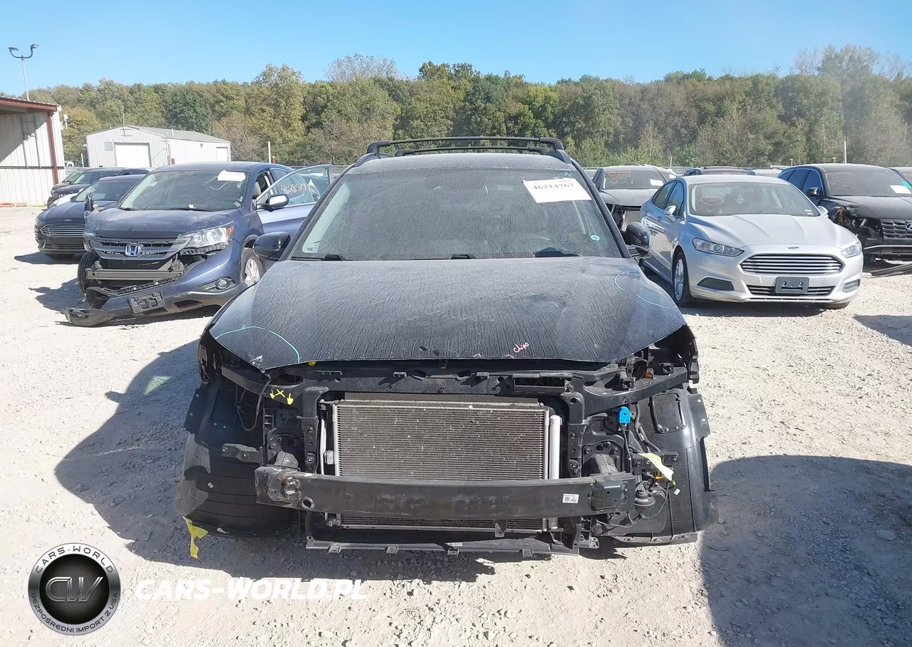 2022 Hyundai Kona Sel VIN:KM8K6CAB7NU921281 - 13