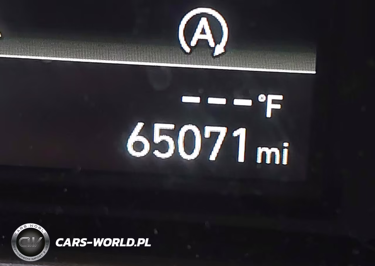 2022 Hyundai Kona Sel VIN:KM8K6CAB7NU921281 - 16