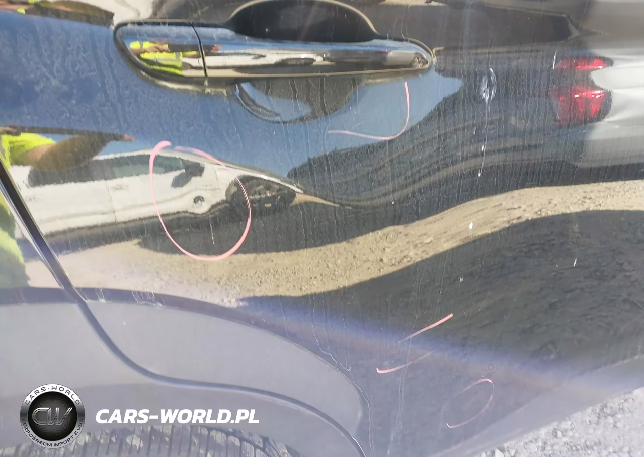 2022 Hyundai Kona Sel VIN:KM8K6CAB7NU921281 - 20