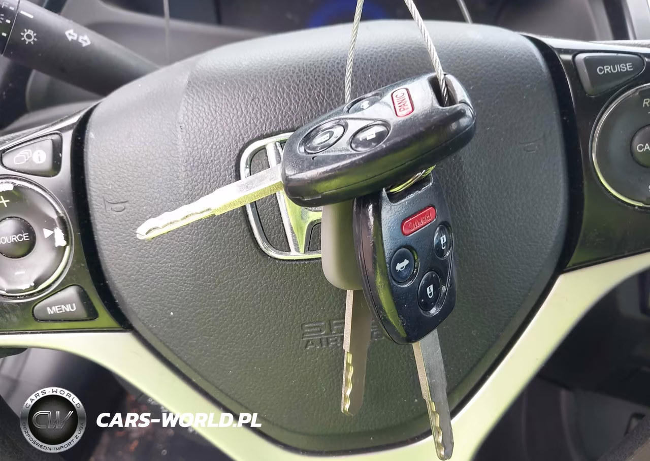 2013 Honda Civic Lx VIN:19XFB2F57DE045792 - 11
