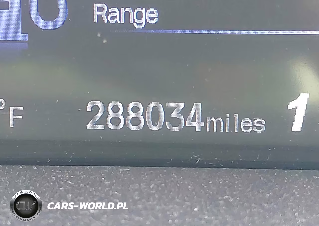 2013 Honda Civic Lx VIN:19XFB2F57DE045792 - 16