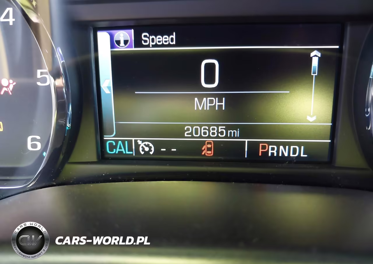 2017 Chevrolet Silverado 1500 1Lt VIN:1GCVKREC5HZ216652 - 16
