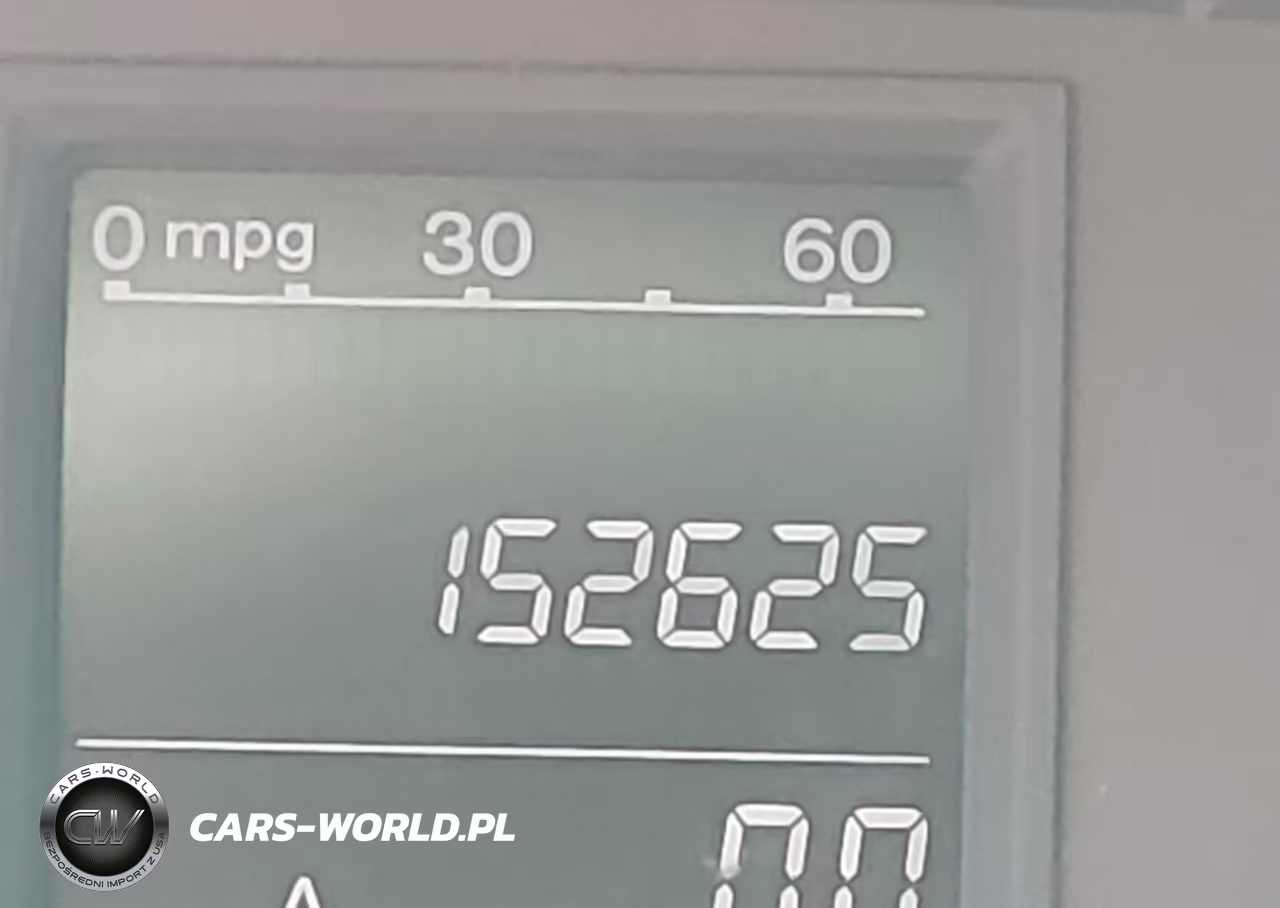 2008 Honda Cr-V Lx VIN:3CZRE38388G701590 - 15