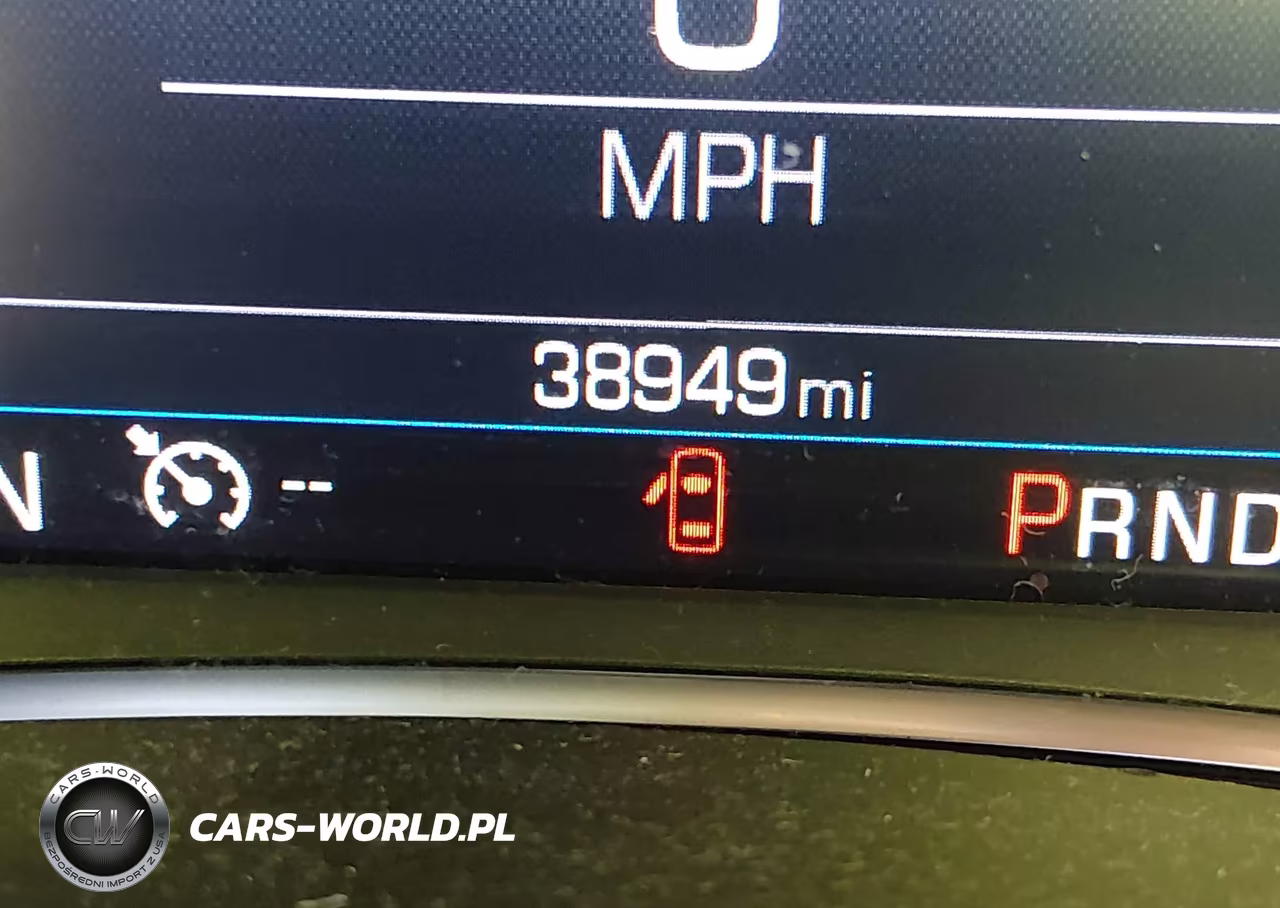 2024 Chevrolet Equinox Awd Rs VIN:3GNAXWEGXRS192405 - 15