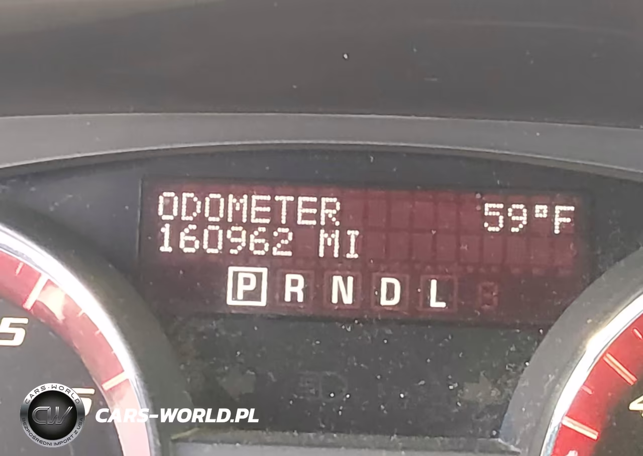 2012 GMC Acadia Denali VIN:1GKKVTED3CJ309133 - 15