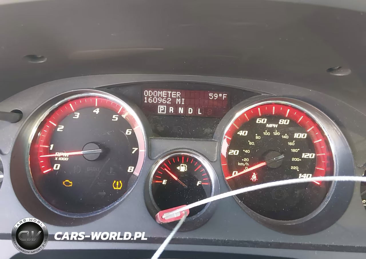 2012 GMC Acadia Denali VIN:1GKKVTED3CJ309133 - 7